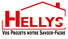 Hellys